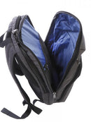 Cellini Sidekick Plus Backpack