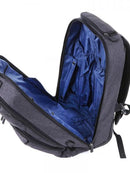 Cellini Sidekick Plus Trolley Case