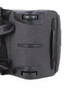 Cellini Sidekick Plus Trolley Case