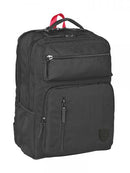 Cellini Uni  Backpack Large