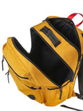Cellini Uni  Backpack Large