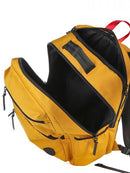 Cellini Uni  Backpack Large
