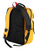 Cellini Uni  Backpack Large