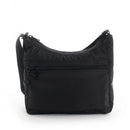Hedgren Inner City Harpers Shoulder Bag RFID