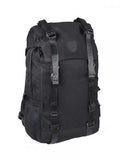 Cellini Uni Flap Over Backpack