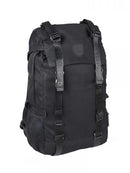 Cellini Uni Flap Over Backpack