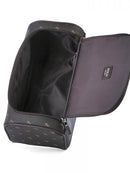 Polo Iconic Toiletry Case