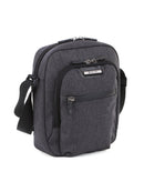 Cellini Sidekick Plus Sling Bag