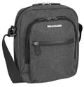 Cellini Sidekick Plus Sling Bag