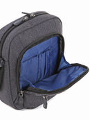 Cellini Sidekick Plus Sling Bag