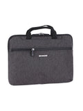 Cellini Sidekick Plus Laptop Sleeve