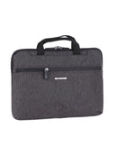Cellini Sidekick Plus Laptop Sleeve