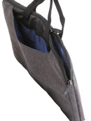 Cellini Sidekick Plus Laptop Sleeve