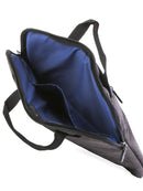 Cellini Sidekick Plus Laptop Sleeve