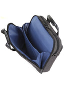 Cellini Sidekick Plus Business Case