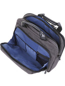 Cellini Sidekick Plus Business Case
