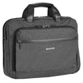 Cellini Sidekick Plus Business Case