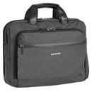 Cellini Sidekick Plus Business Case