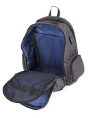 Cellini Sidekick Plus Overnight Business Backpack