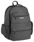 Cellini Sidekick Plus Overnight Business Backpack