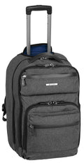 Cellini Sidekick Plus Trolley backpack