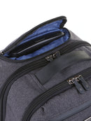 Cellini Sidekick Plus Trolley backpack