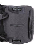 Cellini Sidekick Plus Trolley backpack