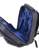 Cellini Sidekick Plus Trolley backpack