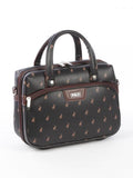 Polo Classic Beauty Case Black