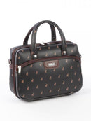 Polo Classic Beauty Case Black