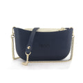 Fenn Classic Navy Sling