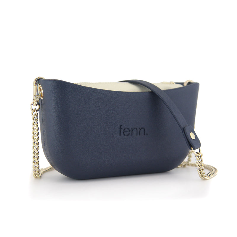 Fenn Classic Navy Sling