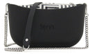 Fenn Classic Black Sling