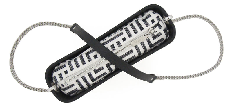 Fenn Classic Black Sling