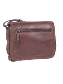 Cellini DIVA Handbag