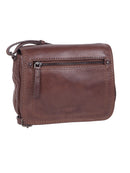 Cellini DIVA Handbag