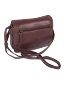 Cellini DIVA Handbag