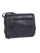 Cellini DIVA Handbag