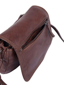 Cellini DIVA Handbag