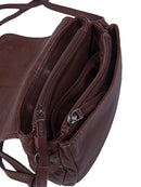 Cellini DIVA Handbag