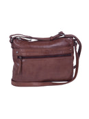 Cellini DIVA Handbag