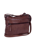 Cellini DIVA Handbag