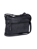 Cellini DIVA Handbag