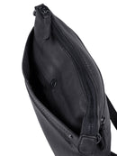 Cellini DIVA Handbag