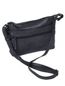 Cellini DIVA Handbag
