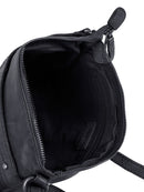 Cellini DIVA Handbag