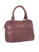 Cellini DIVA Handbag
