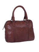 Cellini DIVA Handbag