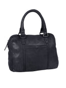 Cellini DIVA Handbag