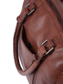 Cellini DIVA Handbag
